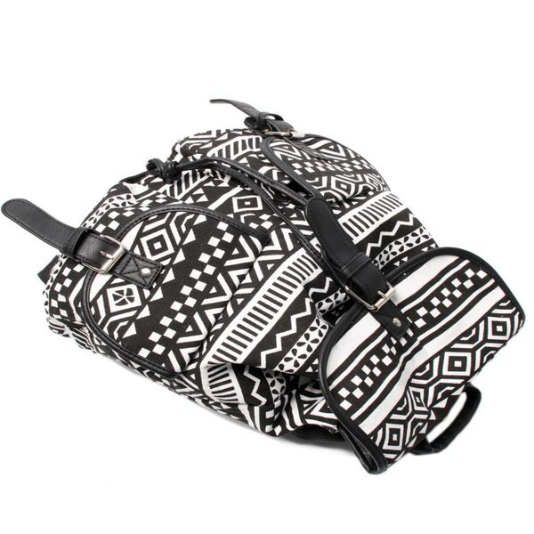 designer-deanfun exclusive handmade vintage rucksack printing canvas women backpack mujer escolar feminina school bag sac a dos
designer-deanfun exclusive handmade vintage rucksack printing canvas women backpack mujer escolar feminina school bag sac a dos