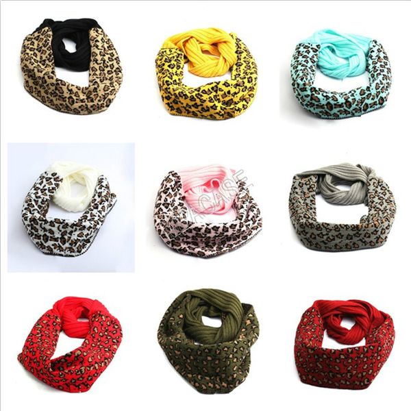 ins autumn winter knitted scarf men womens fashion crochet neck gaiter leopard print scarves wool warm knitted scarf neckerchief d92404, Red;brown
ins autumn winter knitted scarf men womens fashion crochet neck gaiter leopard print scarves wool warm knitted scarf neckerchief d92404, Red;brown
