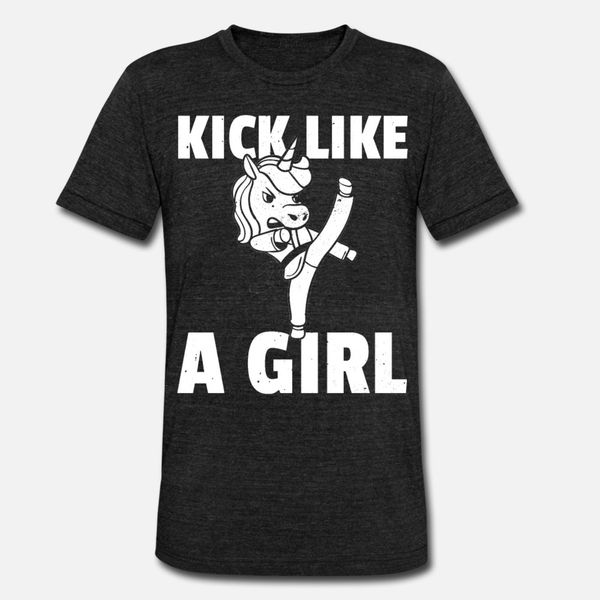 karate unicorn jiu jitsu vintage retro t shirt men character cotton round collar leisure famous breathable spring autumn trend shirt
karate unicorn jiu jitsu vintage retro t shirt men character cotton round collar leisure famous breathable spring autumn trend shirt
