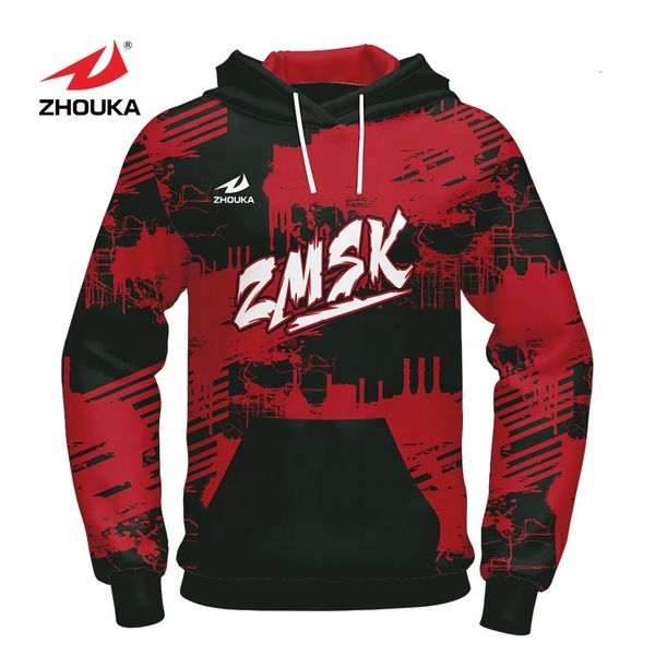 настраиваемый дизайн hoody свитер высокого качества side zipper 3d толстовка толстовка, Black
настраиваемый дизайн hoody свитер высокого качества side zipper 3d толстовка толстовка, Black