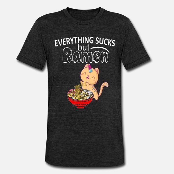 все отстой тенниска мужчины но ramen character с коротким рукавом s-3xl outfit сумасшедшая мода лето природные рубашку
все отстой тенниска мужчины но ramen character с коротким рукавом s-3xl outfit сумасшедшая мода лето природные рубашку
