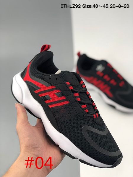 2020 solar reflective waterpipe ozweego men speed calabasas designer green solar yellow halloween tones core black trainer 40-4
2020 solar reflective waterpipe ozweego men speed calabasas designer green solar yellow halloween tones core black trainer 40-4