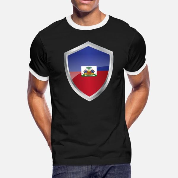 emblem haiti t shirt men customized tee shirt s-xxxl clothing cute building summer standard shirt
emblem haiti t shirt men customized tee shirt s-xxxl clothing cute building summer standard shirt
