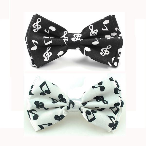 60 novelty" mix bow tie for men men's tie tuxedo formal dress party butterfly knot gift shirts cravat wholesale good, Blue;purple
60 novelty" mix bow tie for men men's tie tuxedo formal dress party butterfly knot gift shirts cravat wholesale good, Blue;purple