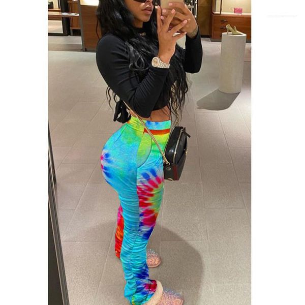 womens pants pleated camouflage printed plaid spring womend designer stacked pants skinny casual club stacked sweatpants long, Black;white
womens pants pleated camouflage printed plaid spring womend designer stacked pants skinny casual club stacked sweatpants long, Black;white