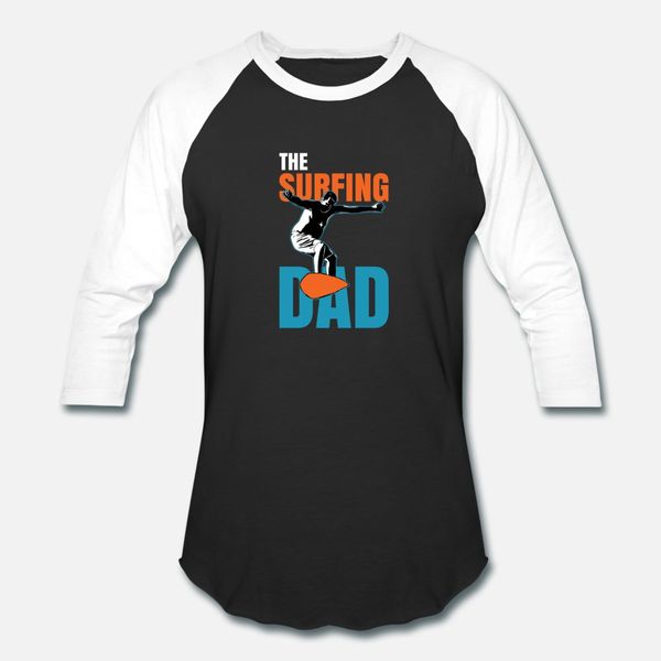 surfing t shirt men printing 100% cotton crew neck outfit gift basic spring natural shirt
surfing t shirt men printing 100% cotton crew neck outfit gift basic spring natural shirt