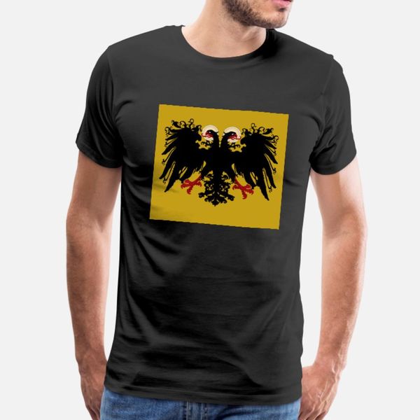 roman empire t shirt men gift short sleeve size s-3xl letter gift fashion spring letter shirt
roman empire t shirt men gift short sleeve size s-3xl letter gift fashion spring letter shirt