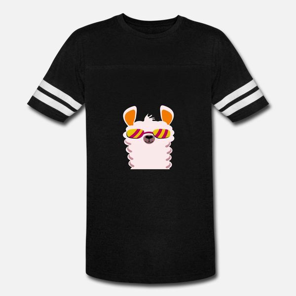 llama t shirt men customized short sleeve round neck pattern sunlight building summer style leisure shirt
llama t shirt men customized short sleeve round neck pattern sunlight building summer style leisure shirt