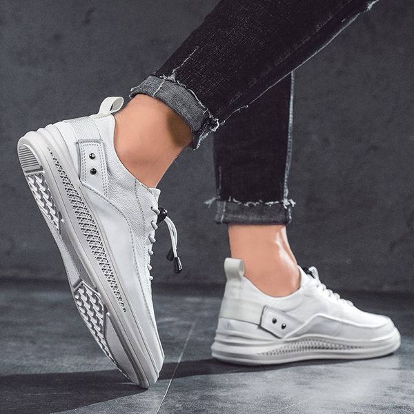 men causal mens mens hombre sneaker new sneaker male casual fashion shoes black spring flat sports sale zapatos casual 2020
men causal mens mens hombre sneaker new sneaker male casual fashion shoes black spring flat sports sale zapatos casual 2020