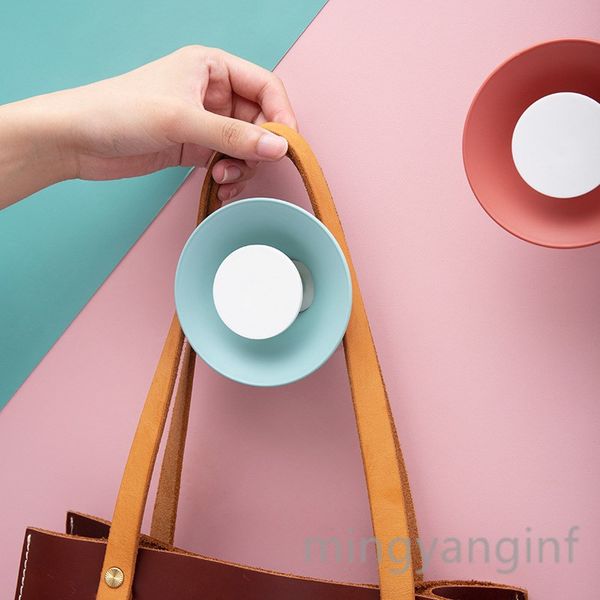 творческий круглый хорн крюк самоклеящиеся двери крючок пальто hat стойку ванная кухня дверь настенная вешалка креативный часы hook my-inf02
творческий круглый хорн крюк самоклеящиеся двери крючок пальто hat стойку ванная кухня дверь настенная вешалка креативный часы hook my-inf02