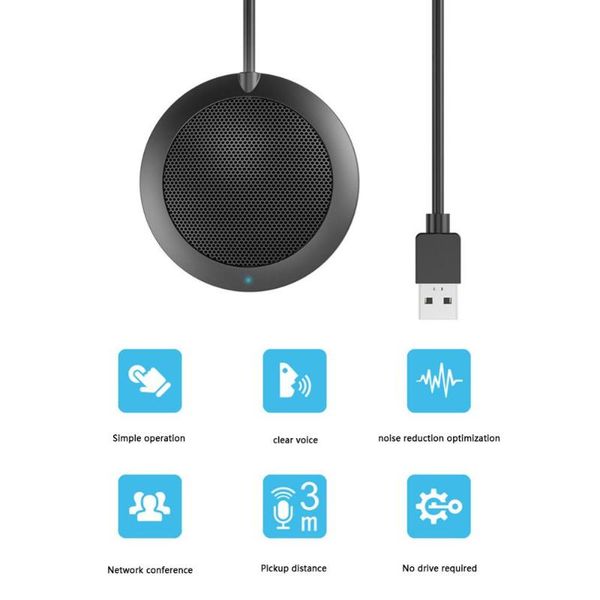 usb plug computer tableomnidirectional condenser microphone desklapconference mic for recording,gaming,video call
usb plug computer tableomnidirectional condenser microphone desklapconference mic for recording,gaming,video call