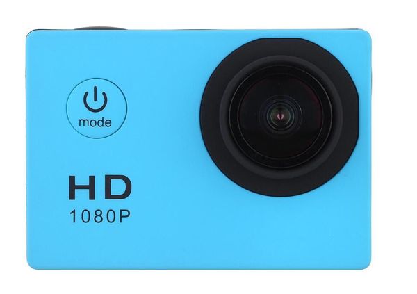 cgjxs20pcs sj4000 1080p helmet sports dvr dv video car cam full hd dv action waterproof underwater 30m camera camcorder of charge dhl
cgjxs20pcs sj4000 1080p helmet sports dvr dv video car cam full hd dv action waterproof underwater 30m camera camcorder of charge dhl