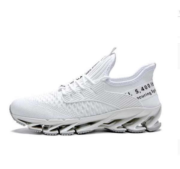 designer new style men's running shoes triple black white red fashion men's coach trend breathable running casual sneakers 
designer new style men's running shoes triple black white red fashion men's coach trend breathable running casual sneakers