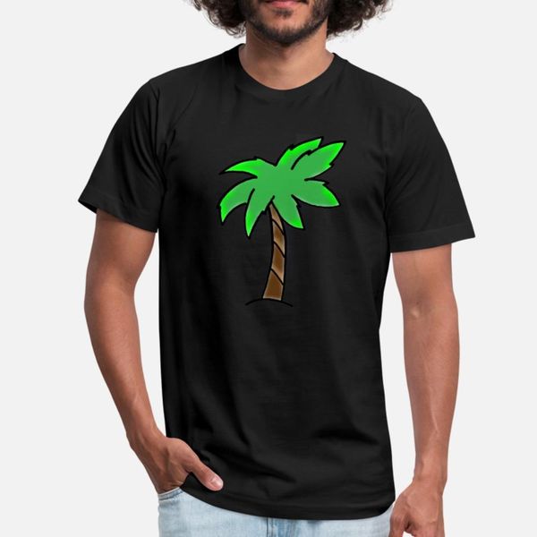 palm tree футболка мужчины известный tee shirt s-3xl уникальный известный новый стиль лето стандартный
palm tree футболка мужчины известный tee shirt s-3xl уникальный известный новый стиль лето стандартный