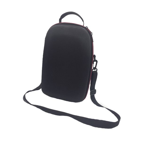 protective travel case waterproof storage bag anti shock eva for oculus quest vr
protective travel case waterproof storage bag anti shock eva for oculus quest vr