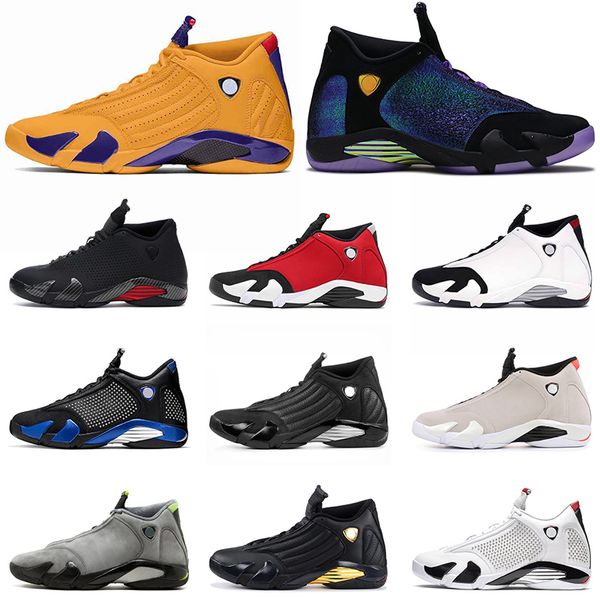 mens jumpman 14 basketball shoes university gold 14 gym red spm black blue 14s doernbecher black white desert sand size 13 designer trainers, White;red
mens jumpman 14 basketball shoes university gold 14 gym red spm black blue 14s doernbecher black white desert sand size 13 designer trainers, White;red