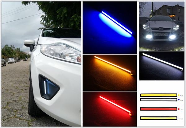 car modeling daytime running lights fog lamp waterproof auto parts for denki 350z zaroot nv200 nuvu nv2500 forum
car modeling daytime running lights fog lamp waterproof auto parts for denki 350z zaroot nv200 nuvu nv2500 forum