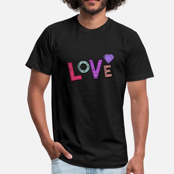 love love partnership relationship gift t shirt men character short sleeve s-xxxl letter fitness casual spring autumn standard shirt
love love partnership relationship gift t shirt men character short sleeve s-xxxl letter fitness casual spring autumn standard shirt