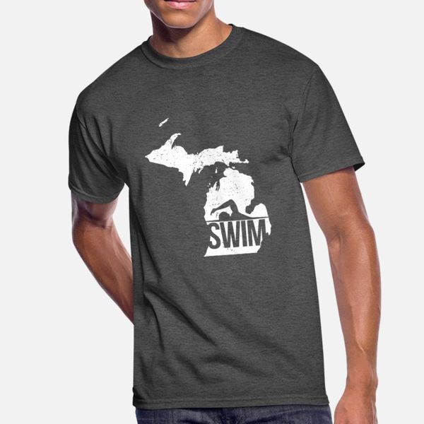 michigan map swimming t shirt men knitted tee shirt s-xxxl kawaii fit casual summer style cool shirt
michigan map swimming t shirt men knitted tee shirt s-xxxl kawaii fit casual summer style cool shirt