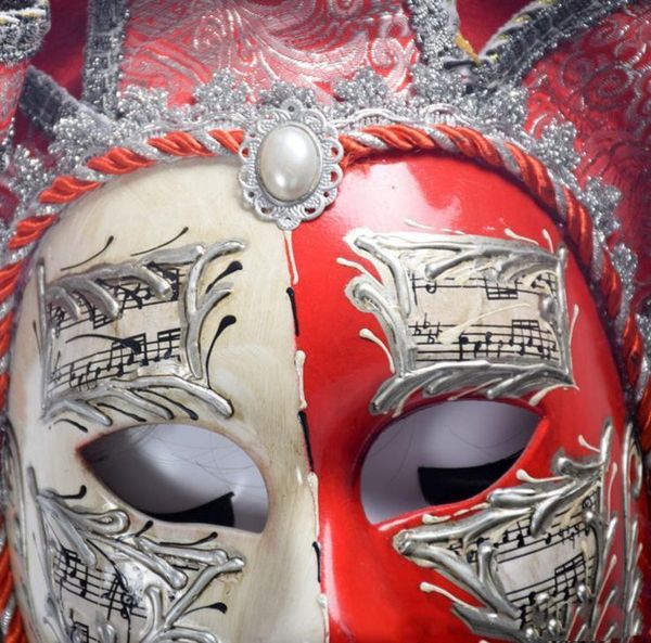 gras one face purple mask vintage costume bells fits mardi carnival most size mask hand venetian painted wall w full masquerade nlfgi
gras one face purple mask vintage costume bells fits mardi carnival most size mask hand venetian painted wall w full masquerade nlfgi