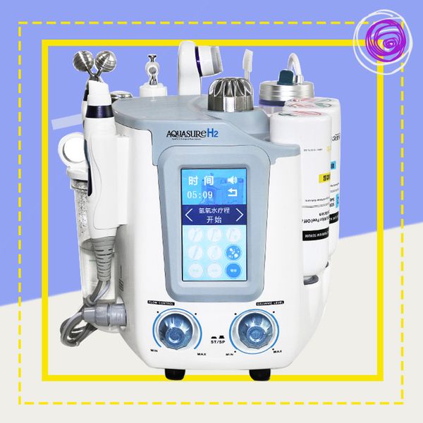 dhl skin spa system portable microdermabrasion machine/ peel machine
dhl skin spa system portable microdermabrasion machine/ peel machine