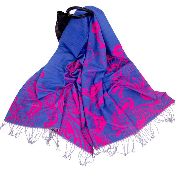 scarves ladies scarfs ethnic style autumn and winter cashmere-like warmth tassel printing thickening fashion shawl scarf women bufanda, Blue;gray
scarves ladies scarfs ethnic style autumn and winter cashmere-like warmth tassel printing thickening fashion shawl scarf women bufanda, Blue;gray