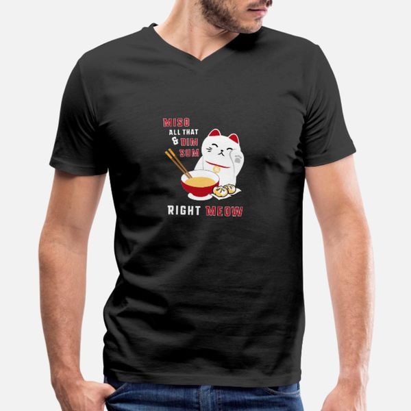 miso all that and dim sum right meow ramen cat lov t shirt men personalized tee shirt s-3xl fit breathable summer family shirt
miso all that and dim sum right meow ramen cat lov t shirt men personalized tee shirt s-3xl fit breathable summer family shirt