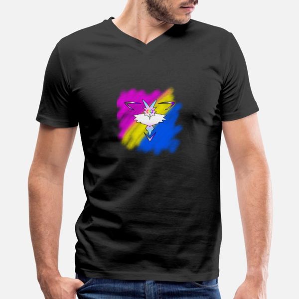 prideful electric bird t shirt men create cotton size s-3xl novelty crazy breathable spring unique shirt
prideful electric bird t shirt men create cotton size s-3xl novelty crazy breathable spring unique shirt