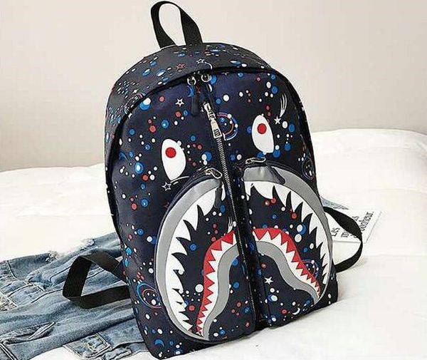 designer-new fashionable shoulders inclined starry sky bag, lovely boys and girls schoolbag, travel, black, blue
designer-new fashionable shoulders inclined starry sky bag, lovely boys and girls schoolbag, travel, black, blue