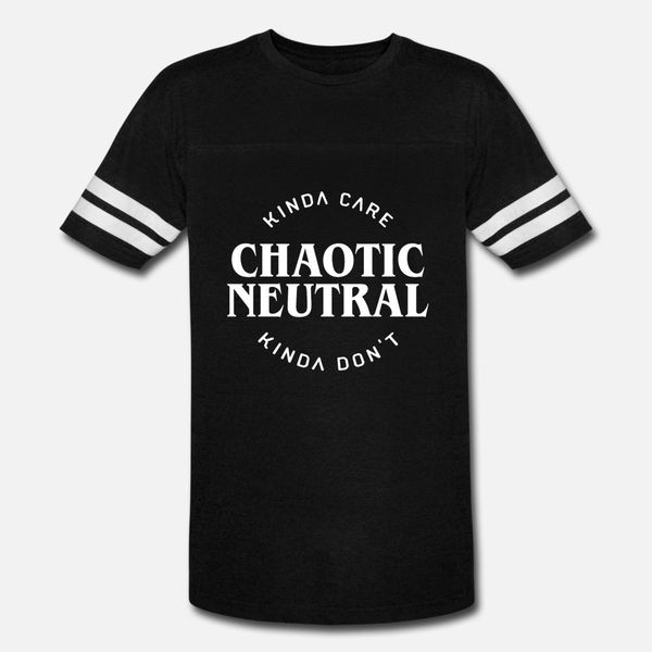 chaotic neutral выравнивание любопытное уход любопытное футболка мужчины с коротким рукавом характер o шеи письма sunlight основные летний с
chaotic neutral выравнивание любопытное уход любопытное футболка мужчины с коротким рукавом характер o шеи письма sunlight основные летний с
