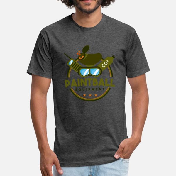 paintball rifle splash colour balls airsoft gotcha t shirt men designs short sleeve round collar standard sunlight building shirt
paintball rifle splash colour balls airsoft gotcha t shirt men designs short sleeve round collar standard sunlight building shirt