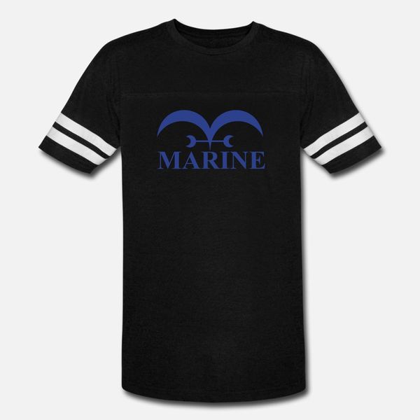 marine t shirt men printing tee shirt euro size s-3xl letters graphic fashion summer style pattern shirt
marine t shirt men printing tee shirt euro size s-3xl letters graphic fashion summer style pattern shirt