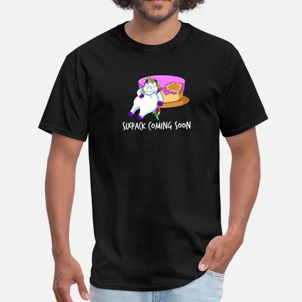 fat unicorn fatty gymnast athlete big guy gift t shirt men designer 100% cotton crew neck trend interesting comical spring family shirt
fat unicorn fatty gymnast athlete big guy gift t shirt men designer 100% cotton crew neck trend interesting comical spring family shirt