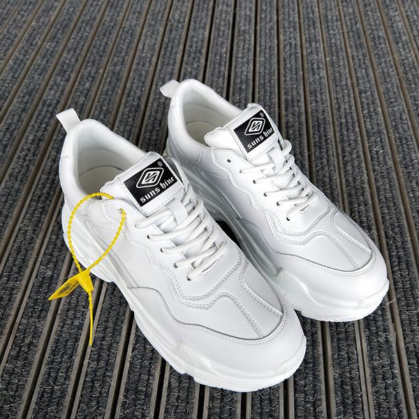 shoes female han edition ulzzang harajuku joker, 2020 new autumn web celebrity ins super fire little white sports shoes, Black
shoes female han edition ulzzang harajuku joker, 2020 new autumn web celebrity ins super fire little white sports shoes, Black