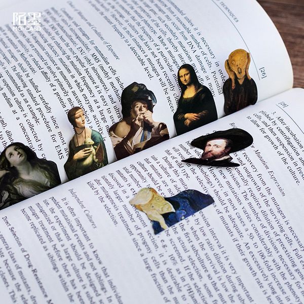 45pcs/box famous people adhesive stickers diy decoration stickers stationery stickers escolar papelari labels scrapbook paper
45pcs/box famous people adhesive stickers diy decoration stickers stationery stickers escolar papelari labels scrapbook paper
