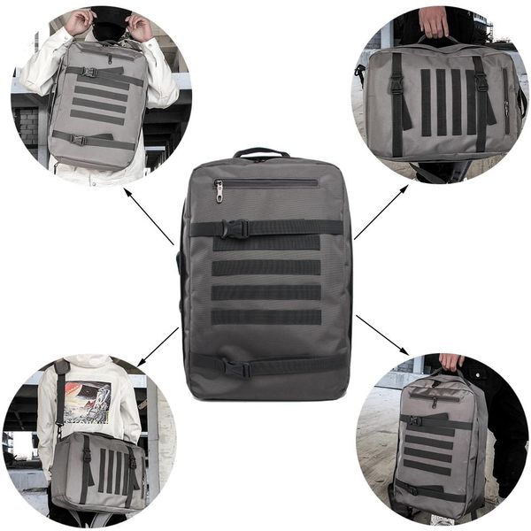 designer-lapbackpack man canvas large capacity backpacks travel bags 15.6 inch big back pack male shoulder tote bag hombre
designer-lapbackpack man canvas large capacity backpacks travel bags 15.6 inch big back pack male shoulder tote bag hombre