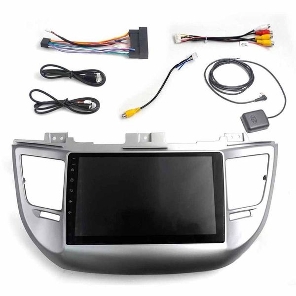 автомобиль мультимедиа радио для для tucson 2020-2020 android 9.1 car multimedia player 10.1" большой экран проигрывателя
автомобиль мультимедиа радио для для tucson 2020-2020 android 9.1 car multimedia player 10.1" большой экран проигрывателя