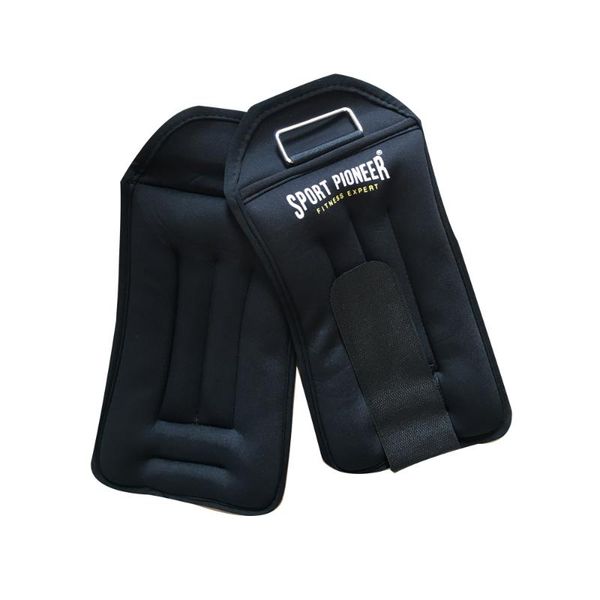 ankle support 3kg adjustable weights iron sand bag straps for gym exercise fitness running protect, Blue;black
ankle support 3kg adjustable weights iron sand bag straps for gym exercise fitness running protect, Blue;black