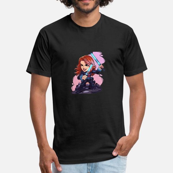natasha romanoff t shirt men designs tee shirt s-xxxl solid color anti-wrinkle fashion spring normal shirt
natasha romanoff t shirt men designs tee shirt s-xxxl solid color anti-wrinkle fashion spring normal shirt