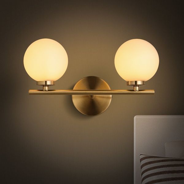 wall lamp nordice lamparas de techo abajur led crystal bedside living room corridor home deco lights for
wall lamp nordice lamparas de techo abajur led crystal bedside living room corridor home deco lights for