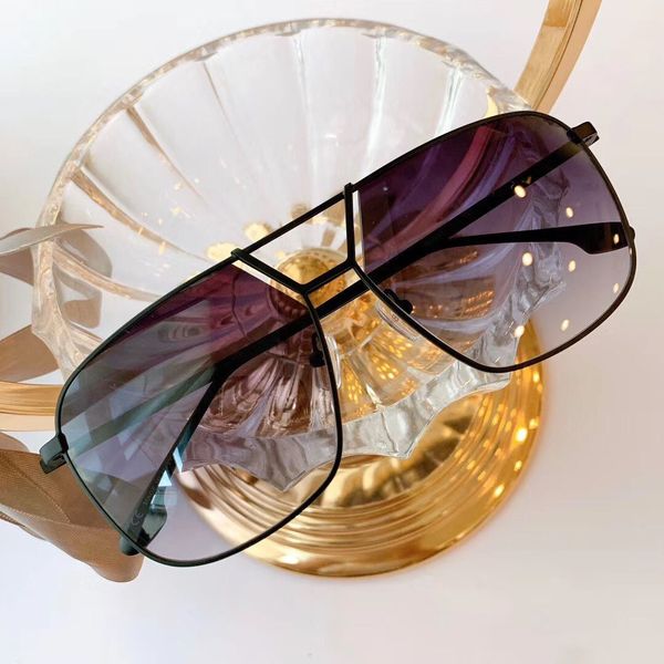 new designer sunglasses for women sunglasses luxury sunglasses men design metal vintage fashion style square frame uv 400 lens with case 204
new designer sunglasses for women sunglasses luxury sunglasses men design metal vintage fashion style square frame uv 400 lens with case 204