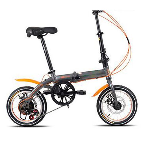 высокоуглеродистой стали прямые хвостовика велосипедов ultralight портативный 14inch 20 дюймов изменение скорости складной велосипед
высокоуглеродистой стали прямые хвостовика велосипедов ultralight портативный 14inch 20 дюймов изменение скорости складной велосипед
