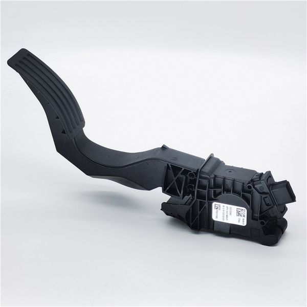 OEM 32212365 Electronic Throttle Accelerator Pedal Assembly Accelerator Pedal Sensor For VOLVO
OEM 32212365 Electronic Throttle Accelerator Pedal Assembly Accelerator Pedal Sensor For VOLVO