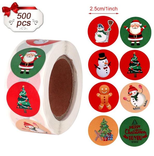 natal christmas ornament christmas xmas sealing year decor new 2020 2021 home for happy christmas patimate sticker merry gifts yxlvga
natal christmas ornament christmas xmas sealing year decor new 2020 2021 home for happy christmas patimate sticker merry gifts yxlvga