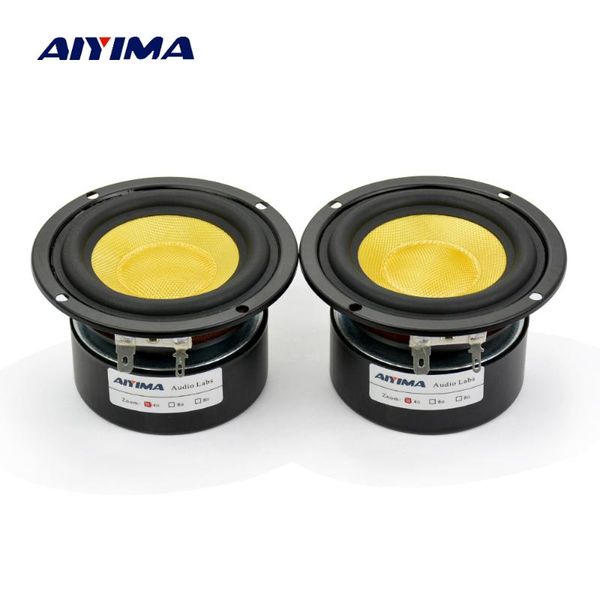 aiyima 2pcs 3 inch full range speaker midrange bass audio stereo woofer loudspeaker 4ohm 25w home theater diy hifi speakers
aiyima 2pcs 3 inch full range speaker midrange bass audio stereo woofer loudspeaker 4ohm 25w home theater diy hifi speakers