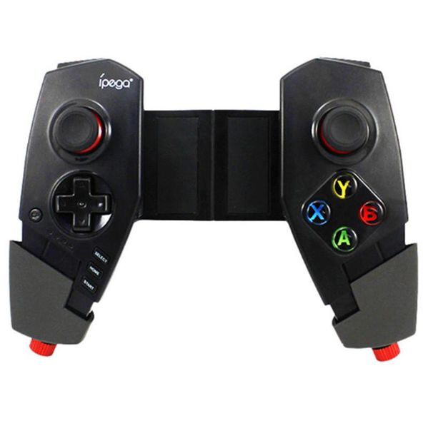 cgjxsipega 9055 pg -9055 bluetooth gamepad usb android telescopic for phone pc gamepads game gaming controller joystick
cgjxsipega 9055 pg -9055 bluetooth gamepad usb android telescopic for phone pc gamepads game gaming controller joystick