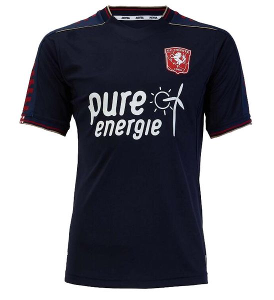and kids kit 2020 2021 twente enschede fc soccer jerseys 20 21 home away menig selahi aburjania roemeratoe football shirts uniform, Black;yellow
and kids kit 2020 2021 twente enschede fc soccer jerseys 20 21 home away menig selahi aburjania roemeratoe football shirts uniform, Black;yellow