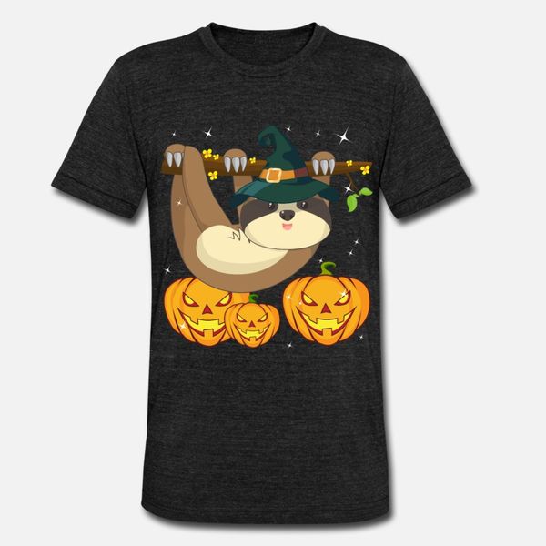 funny witch sloth with jack o lantern halloween t shirt men custom 100% cotton s-xxxl trend gift authentic summer style outfit shirt
funny witch sloth with jack o lantern halloween t shirt men custom 100% cotton s-xxxl trend gift authentic summer style outfit shirt