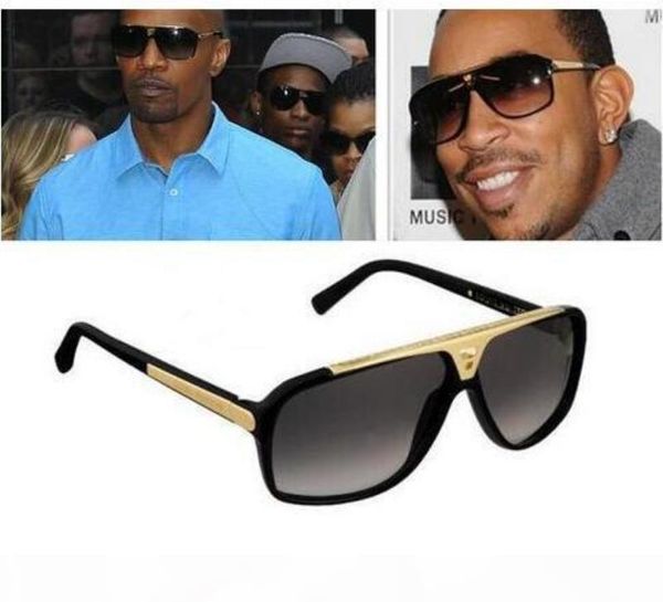 sunglasses mens fashion sunglasses designer eyewear for mens womens sun glasses new glasses 4 color, White;black
sunglasses mens fashion sunglasses designer eyewear for mens womens sun glasses new glasses 4 color, White;black