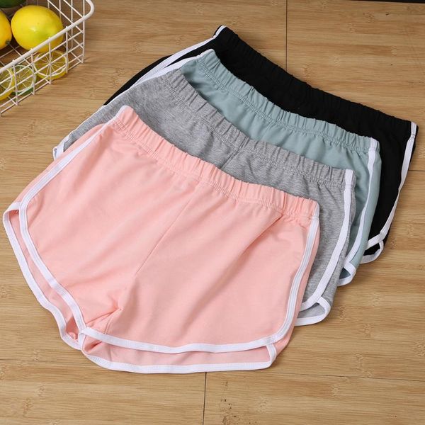 2020 women blend summer short pants contrast binding side split elastic waist patchwork casual beach party shorts new hot, Black;blue
2020 women blend summer short pants contrast binding side split elastic waist patchwork casual beach party shorts new hot, Black;blue